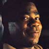 Tracy Morgan Vaya par de polis