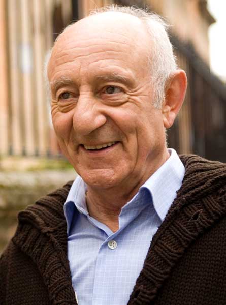 Txema Blasco Siempre hay tiempo