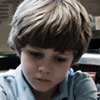 Ty Simpkins Insidious