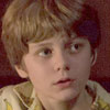 Ty Simpkins Insidious 2