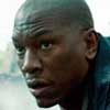 Tyrese Gibson Transformers: El lado oscuro de la luna