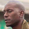 Tyrese Gibson Fast & Furious 6