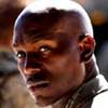 Tyrese Gibson Transformers: La venganza de los caídos