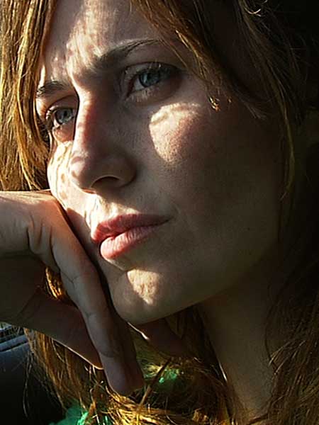 Tzeitel Rodríguez Bolboreta, mariposa, papallona