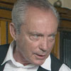 Udo Kier Nymphomaniac