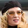 Uma Thurman Be Cool
