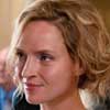 Uma Thurman Un buen partido