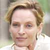 Uma Thurman Un buen partido