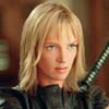 Uma Thurman Kill Bill: Vol. 2