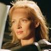 Uma Thurman Kill Bill: Vol. 2