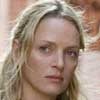 Uma Thurman La vida ante sus ojos
