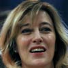 Valeria Bruni Tedeschi El capital humano