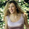 Valeria Bruni Tedeschi Locas de alegría