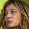 Valeria Bruni Tedeschi Locas de alegría