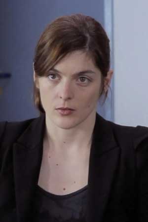 Valérie Donzelli Declaración de guerra