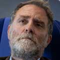 Valerio Mastandrea