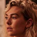 Vanessa Kirby El hijo
