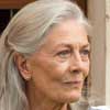 Vanessa Redgrave Cartas a Julieta