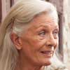 Vanessa Redgrave Cartas a Julieta