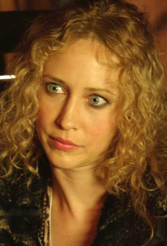 Vera Farmiga Breaking and Entering