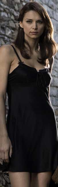 Vera Jordanova Hostel 2