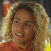 Victor Rasuk Los amos de Dogtown