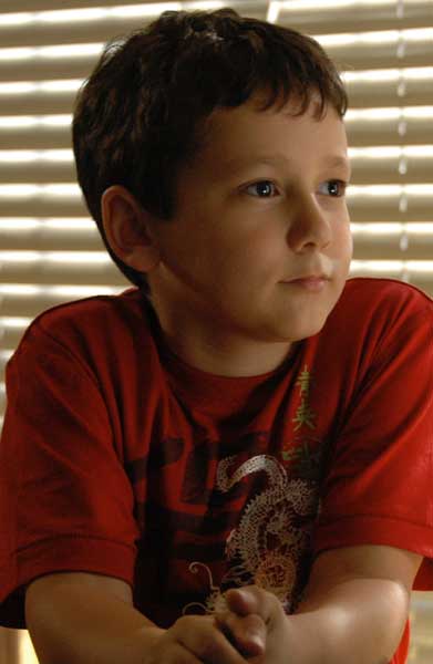 Víctor Valdivia Siete mesas de billar francés