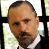 Viggo Mortensen Un método peligroso
