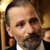 Viggo Mortensen Un método peligroso