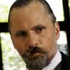 Viggo Mortensen Un método peligroso