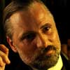 Viggo Mortensen Un método peligroso