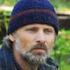 Viggo Mortensen Todos tenemos un plan