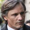 Viggo Mortensen Todos tenemos un plan
