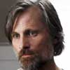 Viggo Mortensen Todos tenemos un plan