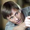 Viggo Mortensen Una historia de violencia