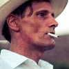 Viggo Mortensen Las dos caras de Enero