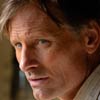 Viggo Mortensen Lejos de los hombres
