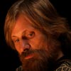 Viggo Mortensen Captain Fantastic