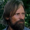 Viggo Mortensen Captain Fantastic