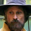 Viggo Mortensen Captain Fantastic