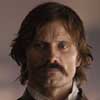 Viggo Mortensen Alatriste