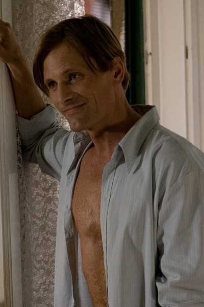 Viggo Mortensen Good