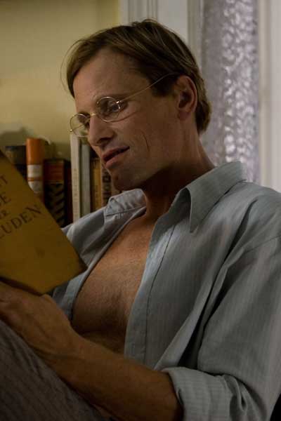 Viggo Mortensen Good