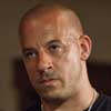 Vin Diesel Fast & Furious 5