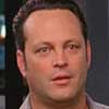 Vince Vaughn ¡Qué dilema!