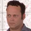Vince Vaughn ¡Qué dilema!