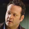 Vince Vaughn ¡Qué dilema!