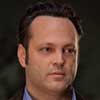 Vince Vaughn ¡Qué dilema!