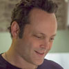 Vince Vaughn ¡Menudo fenómeno!
