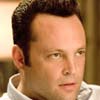 Vince Vaughn Separados
